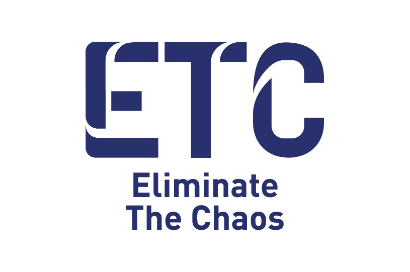 ETC Logo